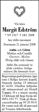 Västerbottens Folkblad,Västerbottens-Kuriren