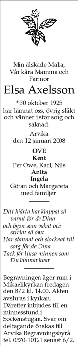 Arvika Nyheter