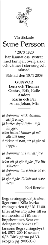 Arvika Nyheter