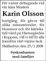 Arvika Nyheter