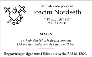Arvika Nyheter