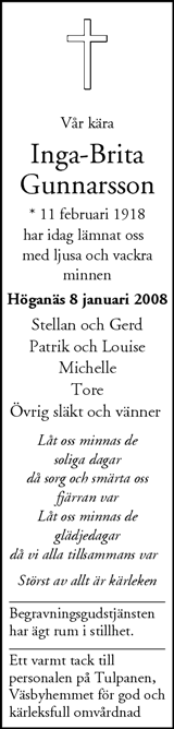 Nordvästra Skånes Tidningar,Landskrona-Posten,Helsingborgs Dagblad