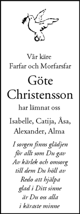 Nordvästra Skånes Tidningar,Landskrona-Posten,Helsingborgs Dagblad
