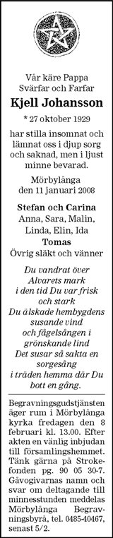 Barometern,Oskarshamns Tidningen