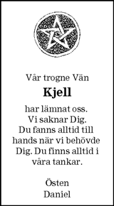 Barometern,Oskarshamns Tidningen