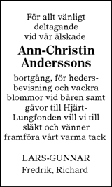 Göteborgs-Posten