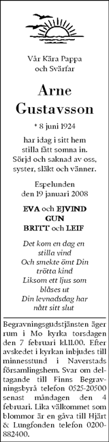 Bohusläningen