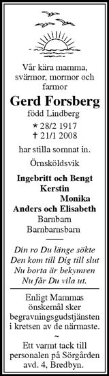 Tidningen Ångermanland,Örnsköldsviks Allehanda