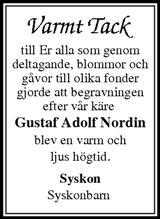 Tidningen Ångermanland,Örnsköldsviks Allehanda