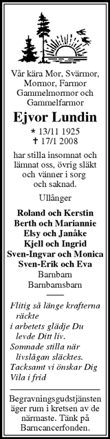 Tidningen Ångermanland,Örnsköldsviks Allehanda