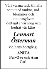 TTELA Trollhättans tidning & Elfsborgs läns allehanda
