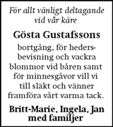 Hallands Nyheter