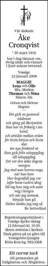 Hallands Nyheter