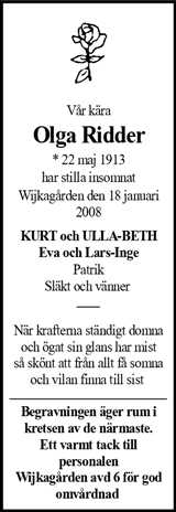 Norrköpings Tidningar