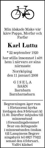 Dagens Nyheter