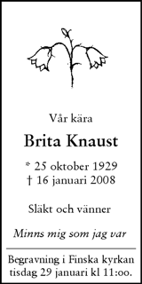 Svenska Dagbladet