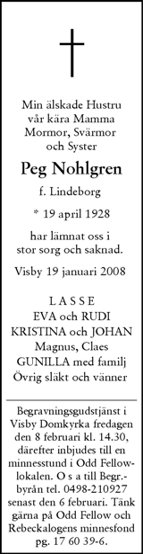 Svenska Dagbladet