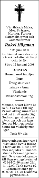 Arbetarbladet