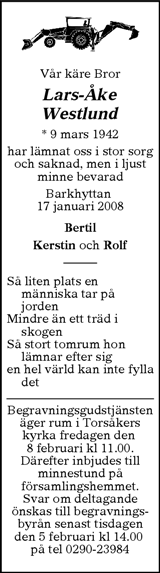 Arbetarbladet