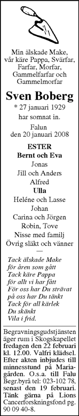 Borlänge Tidning,Falu-Kuriren,Södra Dalarnes Tidning,Nya Ludvika Tidning