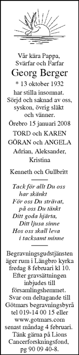 Nerikes Allehanda