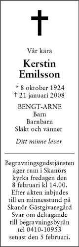 Sydsvenskan