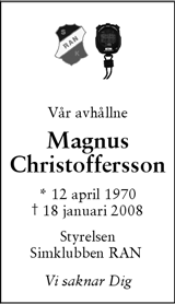 Sydsvenskan