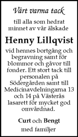 Vestmanlands Läns Tidning