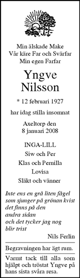 Kristianstadsbladet