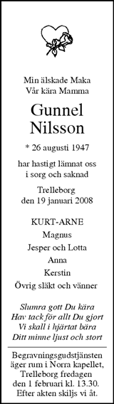 Trelleborgs Allehanda
