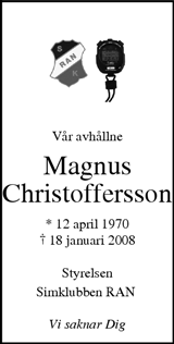 Trelleborgs Allehanda
