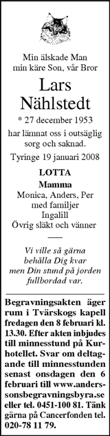 Norra Skåne