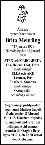 Norrköpings Tidningar