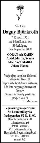 Norrköpings Tidningar