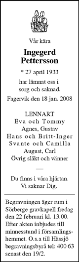 Sundsvalls Tidning