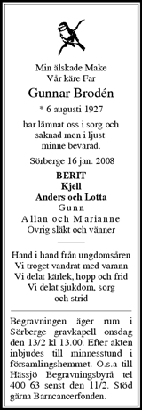 Dagbladet