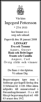 Dagbladet