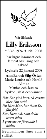 Västerbottens Folkblad