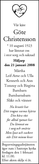 Nordvästra Skånes Tidningar,Landskrona-Posten,Helsingborgs Dagblad