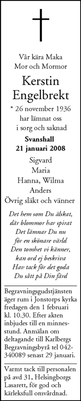 Nordvästra Skånes Tidningar,Landskrona-Posten,Helsingborgs Dagblad