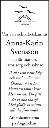 Nordvästra Skånes Tidningar,Landskrona-Posten,Helsingborgs Dagblad