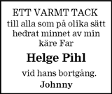 Barometern,Oskarshamns Tidningen