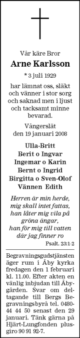 Barometern,Oskarshamns Tidningen
