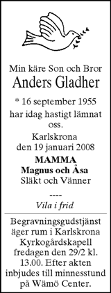 Sydöstran