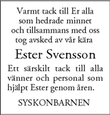Hallandsposten