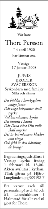 Hallandsposten