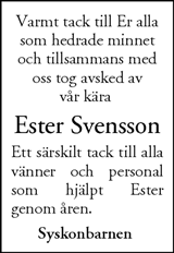 Laholms Tidning