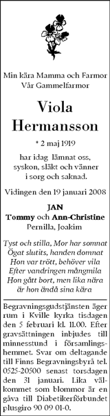 Bohusläningen