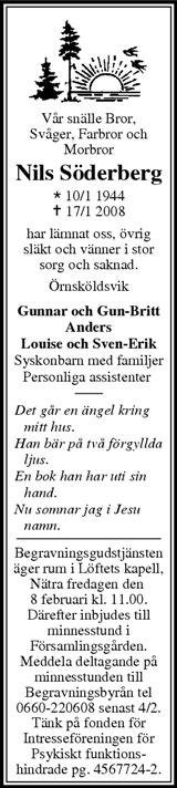 Tidningen Ångermanland,Örnsköldsviks Allehanda