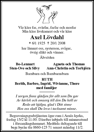 Tidningen Ångermanland,Örnsköldsviks Allehanda